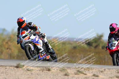 media/Oct-20-2024-CVMA (Sun) [[d4a3dff211]]/Race 16-Formula Middleweight/